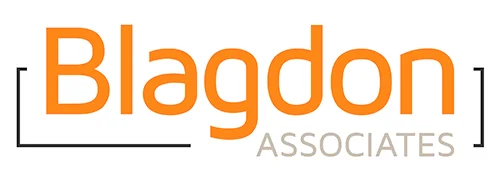 Blagdon Associates Store